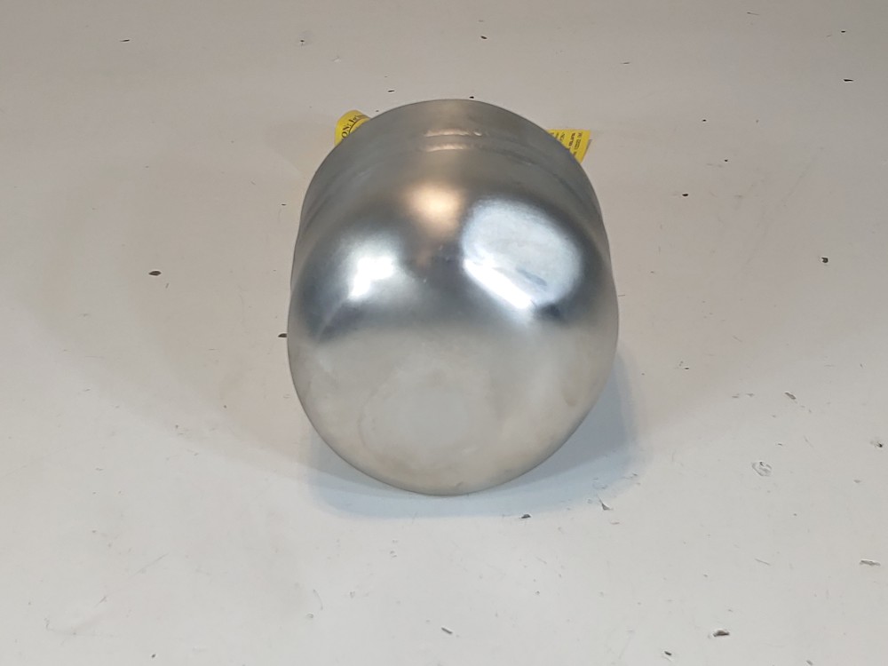 TLV Quick Trap S5H-46 /A, 50 PSIG Steam Trap