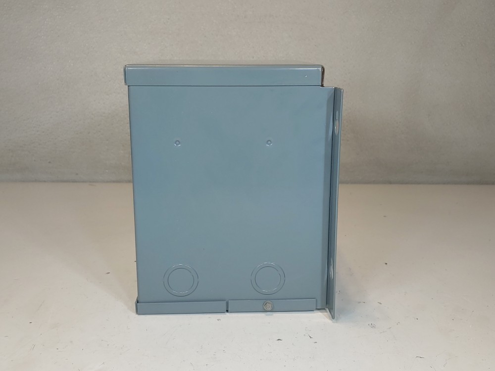 SQUARE D 1S1123F50HZ 1KVA Dry Type Transformer