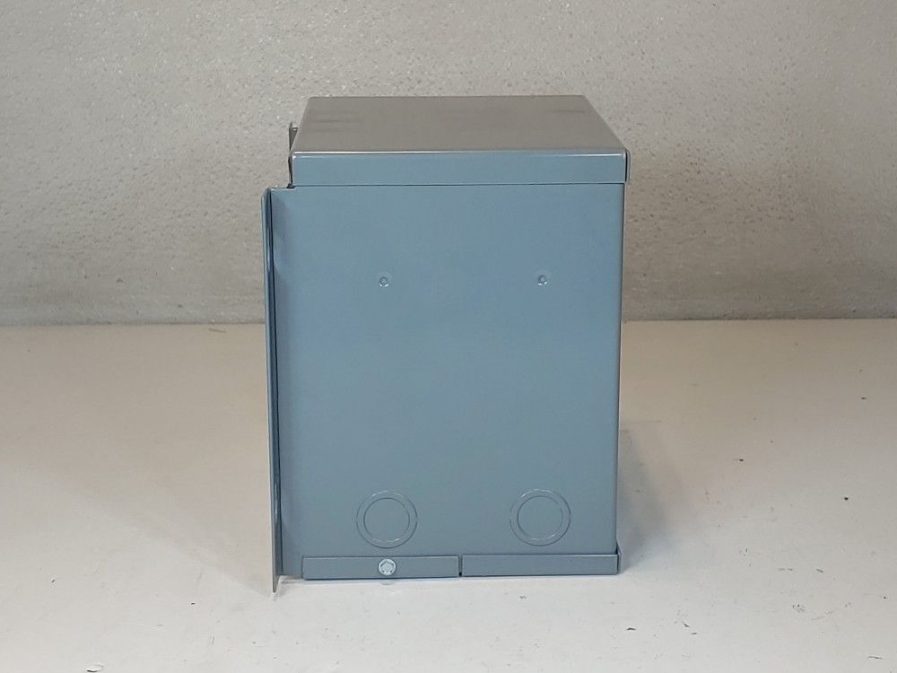 SQUARE D 1S1123F50HZ 1KVA Dry Type Transformer