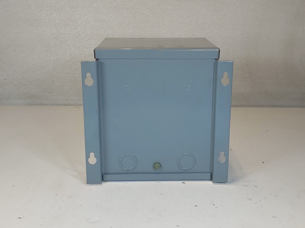 SQUARE D 1S1123F50HZ 1KVA Dry Type Transformer