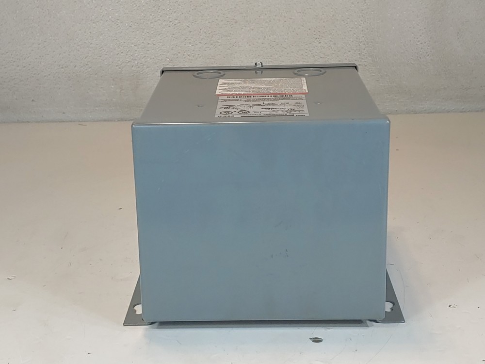 SQUARE D 1S1123F50HZ 1KVA Dry Type Transformer