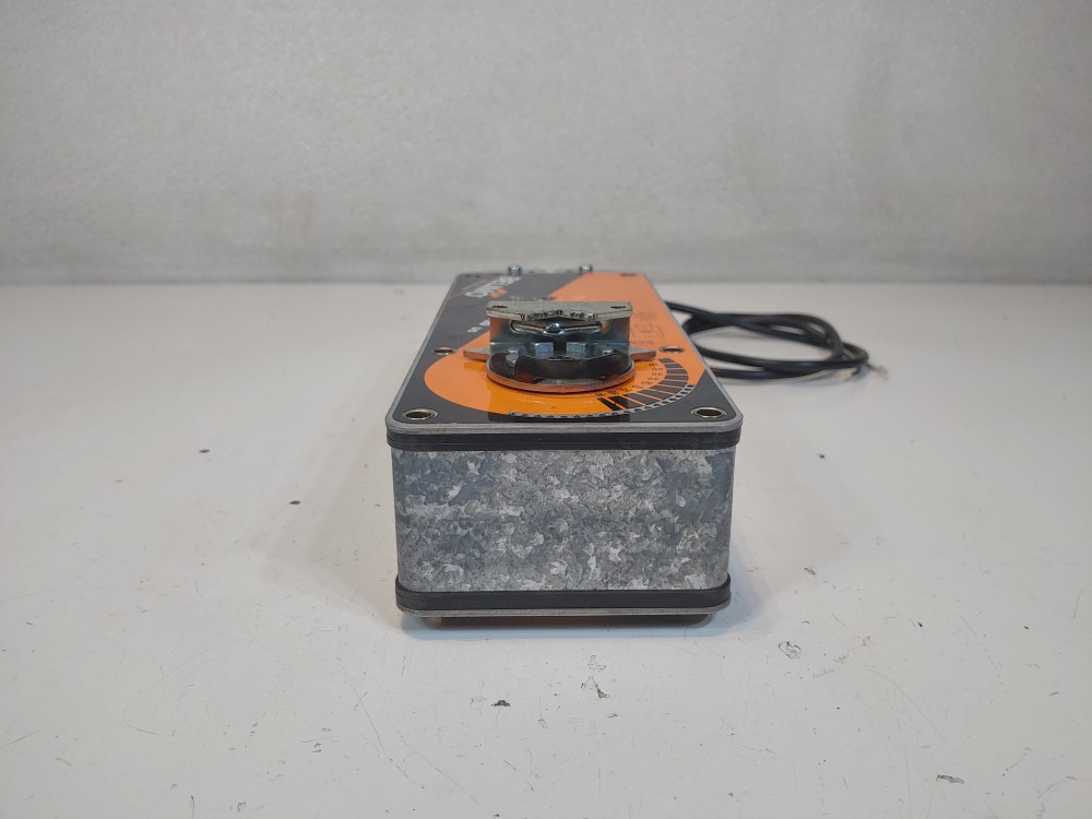 Belimo AF120-US Fire & Smoke Damper Actuator