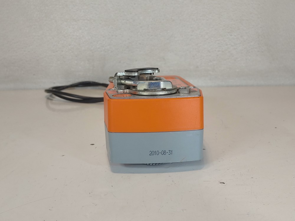 Belimo AFBUP Damper Actuator 180in-lb / 20Nm