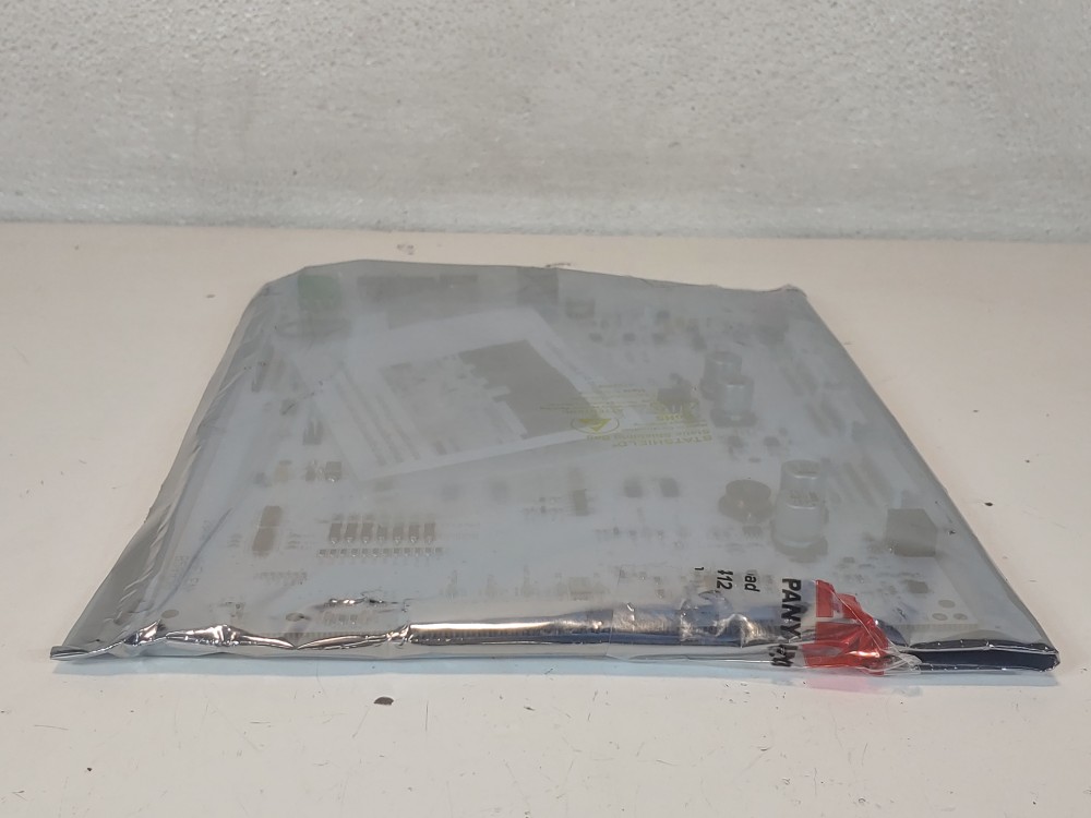 Whelen Engineering 2030 Logic Control Board 02-0185996-OON