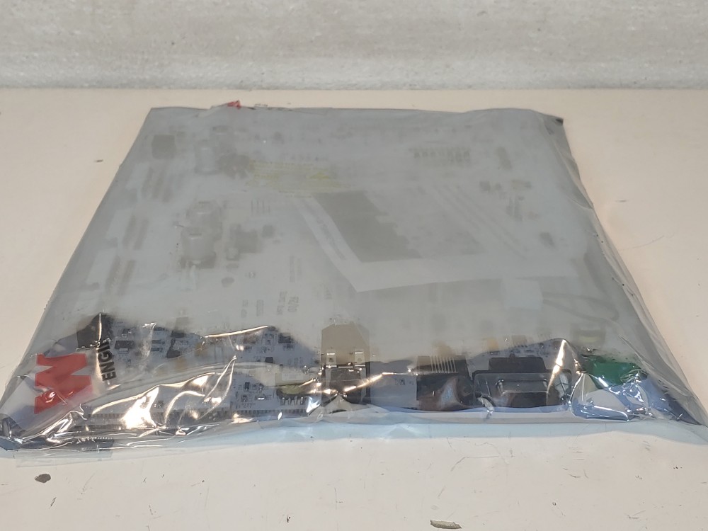 Whelen Engineering 2030 Logic Control Board 02-0185996-OON