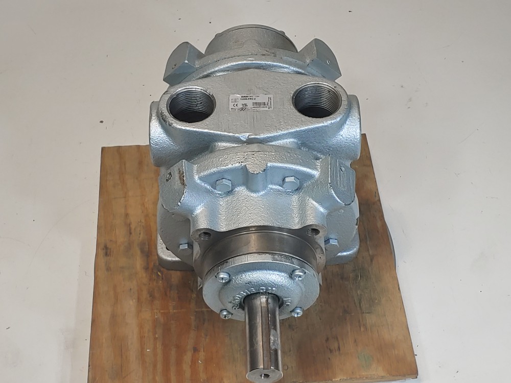 GAST 16AM-FRV-2 Air Motor 