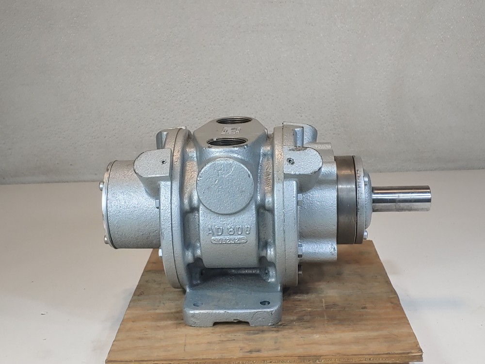 GAST 16AM-FRV-2 Air Motor 
