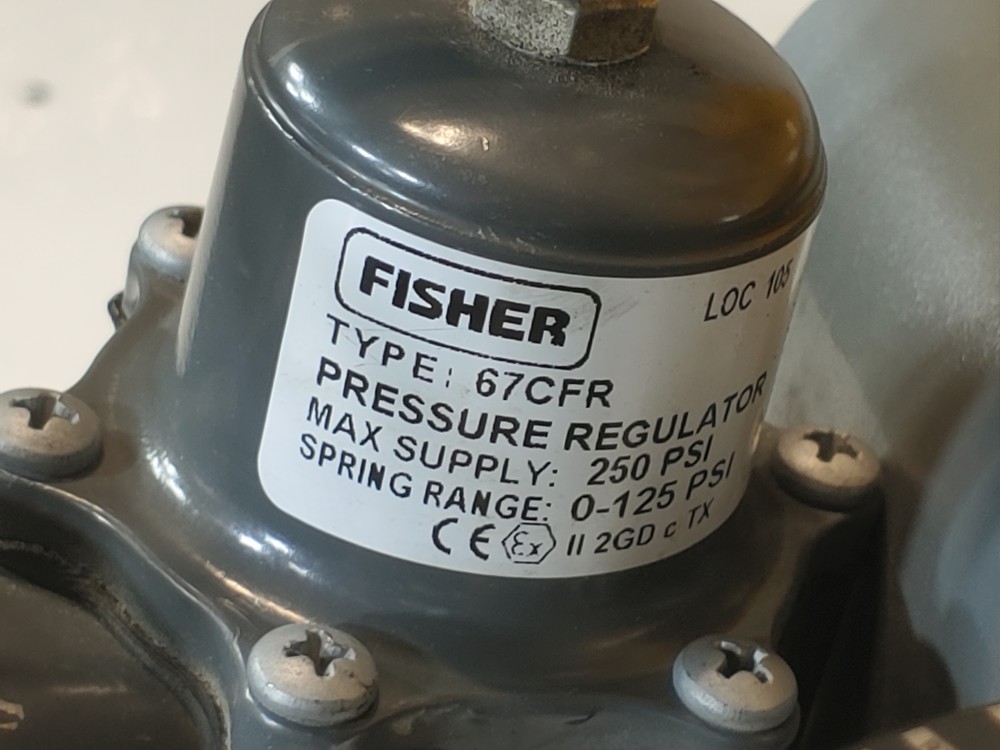 KTM 2-1/2" 150# 2PC CF8M RF Pneumatic Actuated Ball Valve 