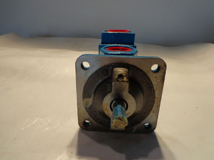 IMO PUMP 3535/013