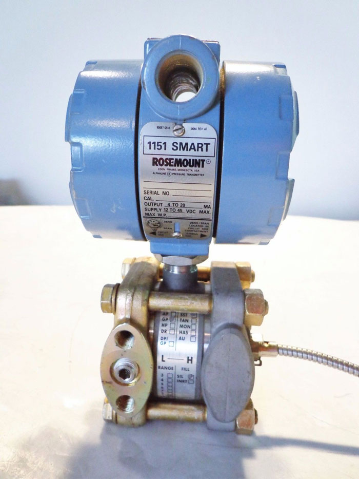 Smart pressure. Датчик давления Rosemount-1151. Rosemount 8031. Роземаунт 1151. Rosemount 0185 c 3 03 k1.