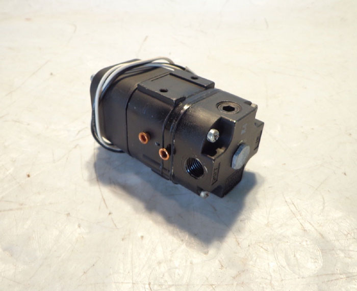 BELLOFRAM TYPE 1000 TRANSDUCER 221-961-070