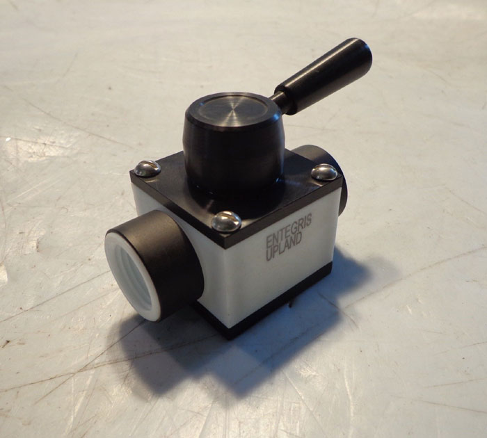DAYTON MECHANICAL FLOAT SWITCH #3BY82