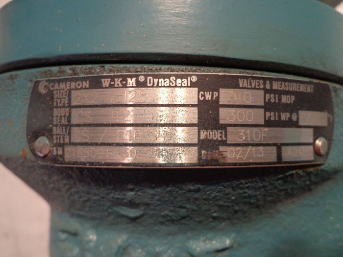 cameron wkm valve cad cameron wkm valve cad