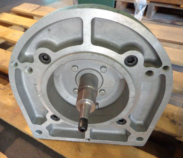 LIGHTNIN MIXER MOTOR - SPEC 35S825T098G1