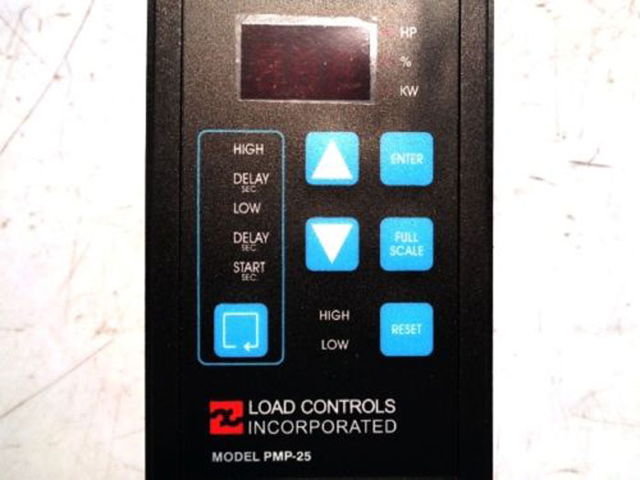 DELTA V ISOLATED CONTACT w/ FUSED I/0 TERMINAL BLOCK