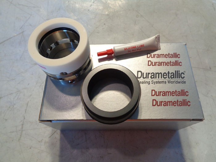 DURAMETALLIC DURA SEAL KIT GTB 93454