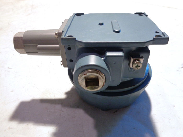 人気 UNITED 9982 PART#:J120-190 SWITCH, PRESSURE ELECTRIC モノ・トレンド情報