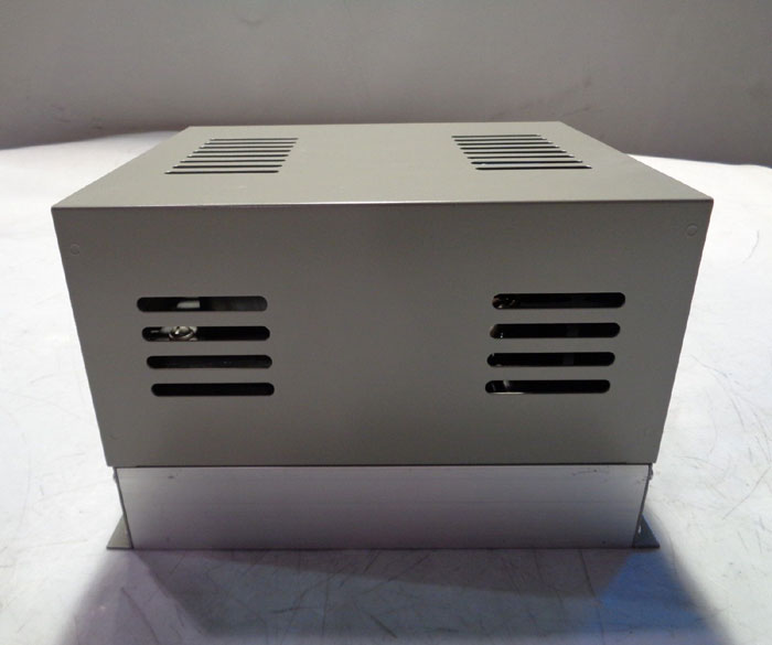 RONAN POWER SUPPLY - MODEL 115-24-500