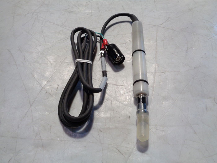 TECH SPECIALTIES INC. TYRAMIDE SIGNAL AMPLIFICATION PROBE TSA30101