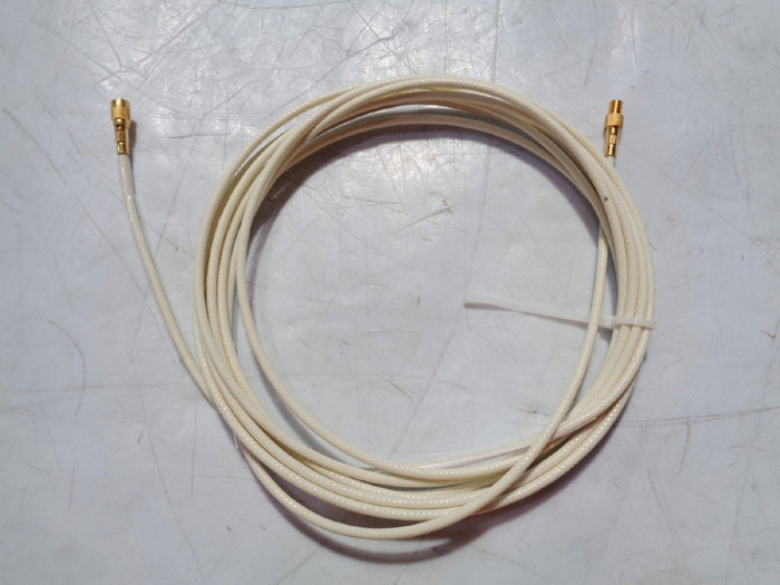 BENTLY NEVADA CABLE PART#: 2789-168