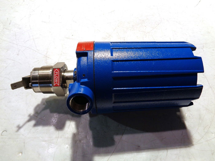 MAGNETROL FLOW SWITCH XF10-4D20-HM3