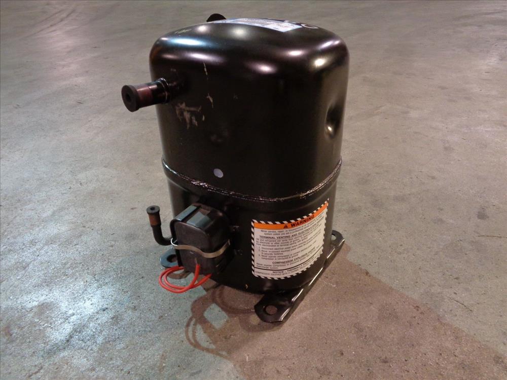 TECUMSEH RECIPROCATING COMPRESSOR AV145TT-036-J7 / AVA5542EXG