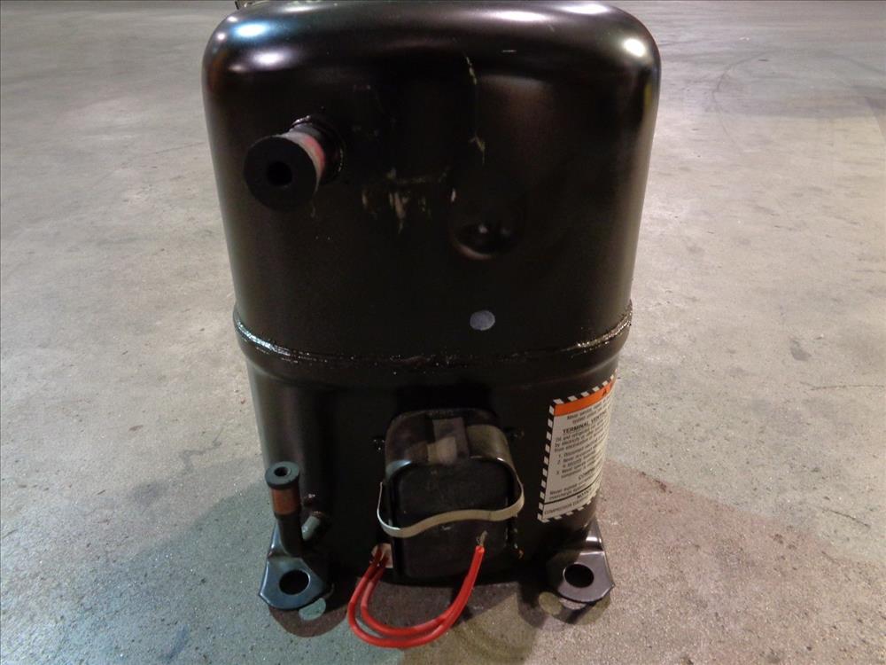 TECUMSEH RECIPROCATING COMPRESSOR AV145TT-036-J7 / AVA5542EXG