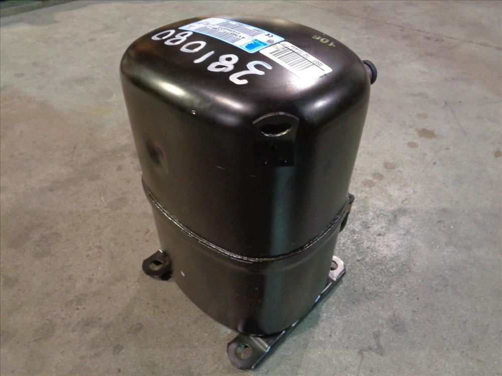 TECUMSEH RECIPROCATING COMPRESSOR AV145TT-036-J7 / AVA5542EXG