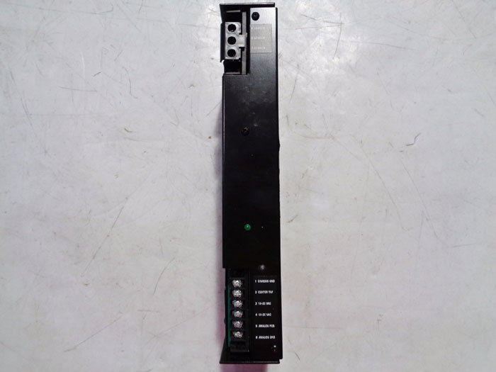 LOAD CONTROLS POWER CELL PH-1000