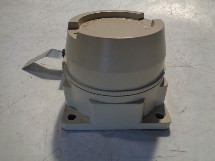 HONEYWELL STT3000 TEMPERATURE TRANSMITTER STT350-0-XC00-00TG