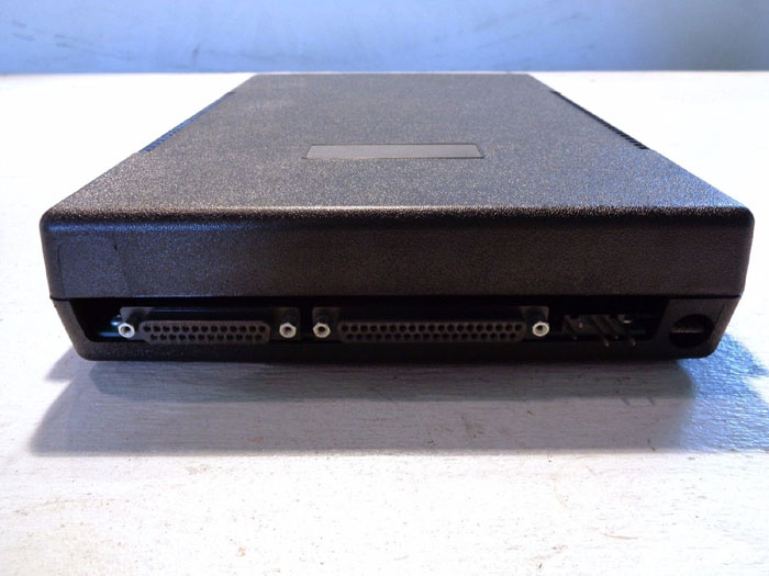 BLACK BOX CORP INTERFACE CONVERTER STANDALONE IC485A