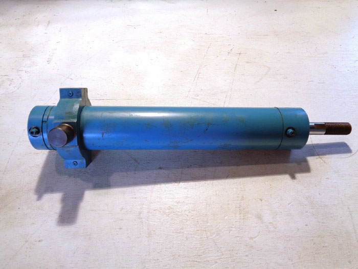 VICKERS T-SERIES THREADED CYLINDER 3/1X13 TA15F4XA