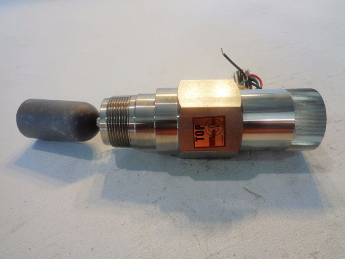 MURPHY LIQUID LEVEL SWITCH L1100