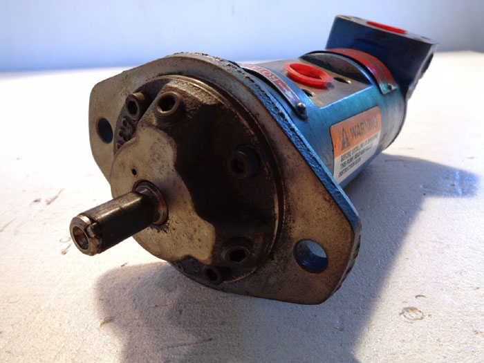 IMO 1/2" X 3/4" PUMP AA3C/N/PMCA095SC