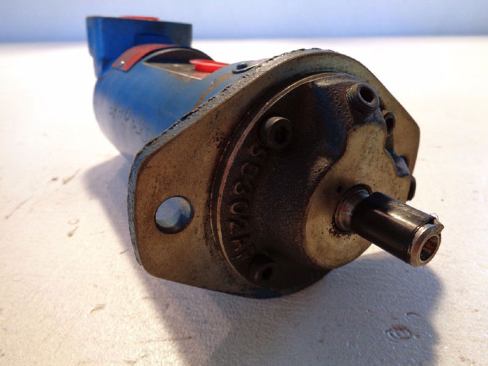 IMO 1/2" X 3/4" PUMP AA3C/N/PMCA095SC