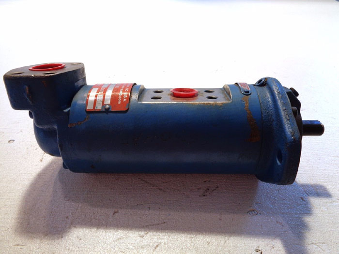 IMO 1/2" X 3/4" PUMP AA3C/N/PMCA095SC