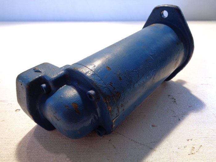 IMO 1/2" X 3/4" PUMP AA3C/N/PMCA095SC