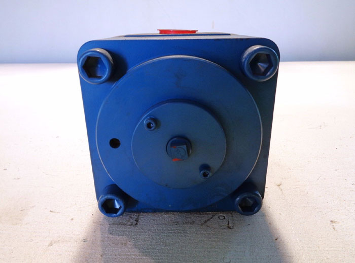 IMO 1-1/4" X 3/4" PUMP 42032RDW