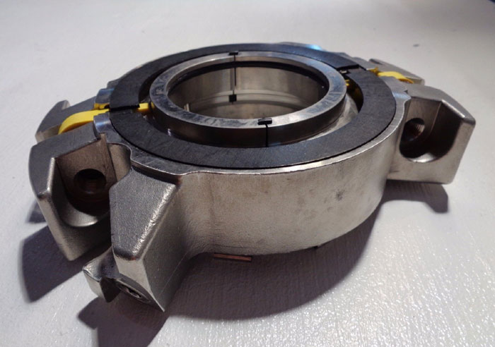 CHESTERTON MECHANICAL SPLIT SEAL 442, ITEM#: 683180