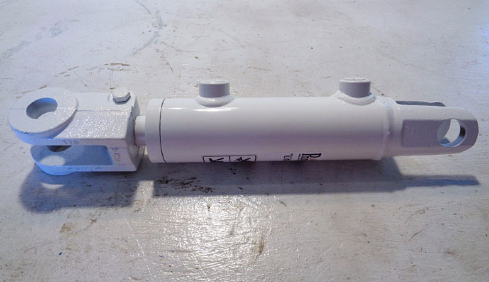 PRINCE HYDRAULIC CYLINDER PMC-42004