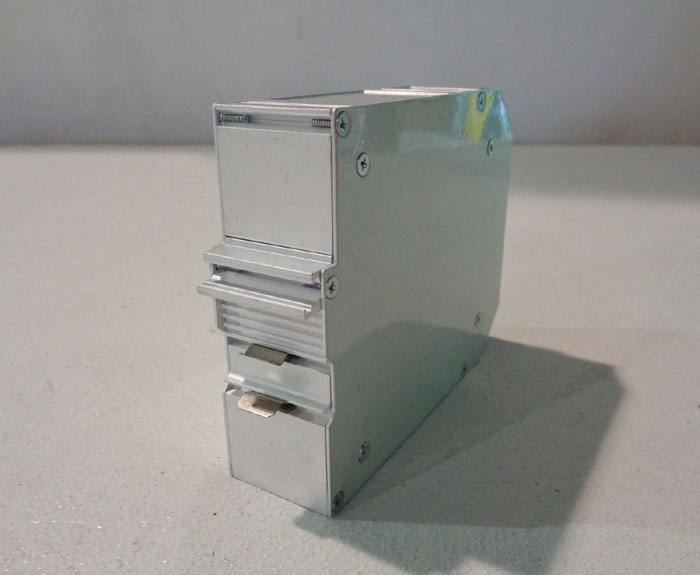 MOORE SPT SITE PROGRAMMABLE TRANSMITTER SPT/TPRG/PRG/U [DIN]