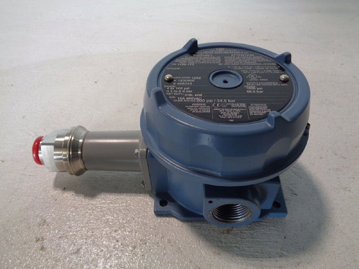 united-electric-pressure-switch-j120-173