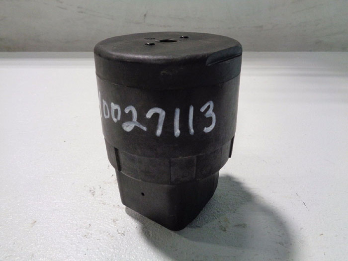 SAUNDERS EC PISTON ACTUATOR 33750