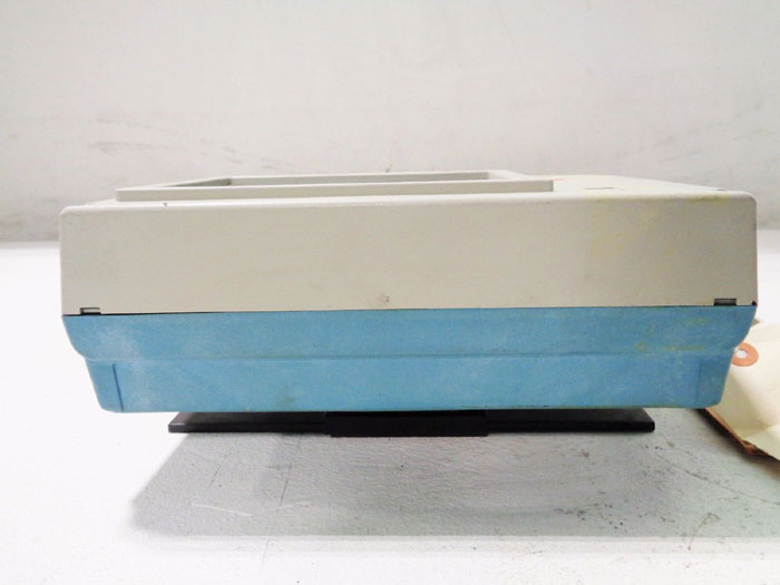ABB BAILEY FISCHER PORTER ULTRASONIC 50US TRANSMITTER 50US 3145BBB