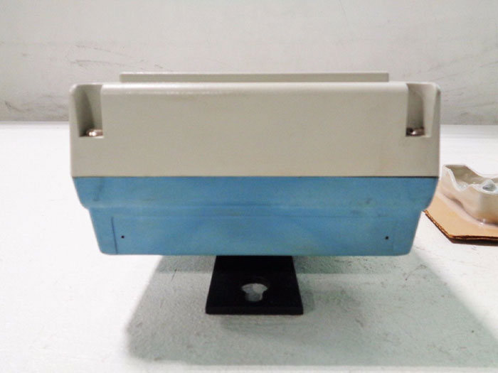 ABB BAILEY FISCHER PORTER ULTRASONIC 50US TRANSMITTER 50US 3145BBB