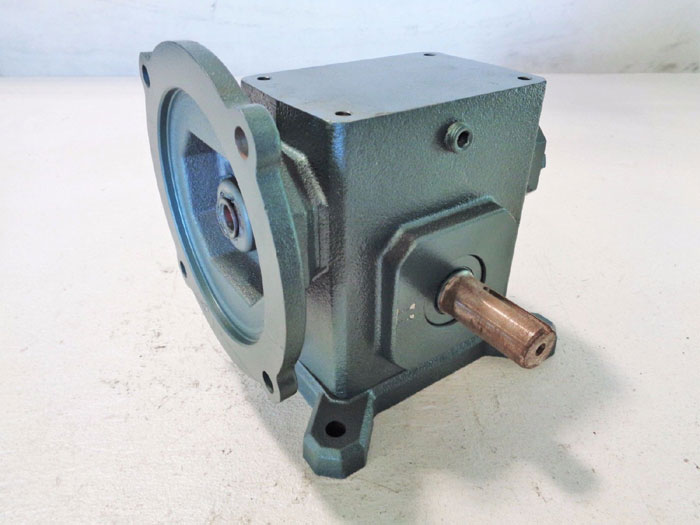 GROVE GEAR FLEXALINE GEAR REDUCER TMQ218-3