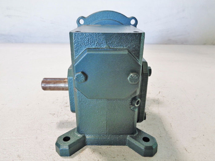 GROVE GEAR FLEXALINE GEAR REDUCER TMQ218-3