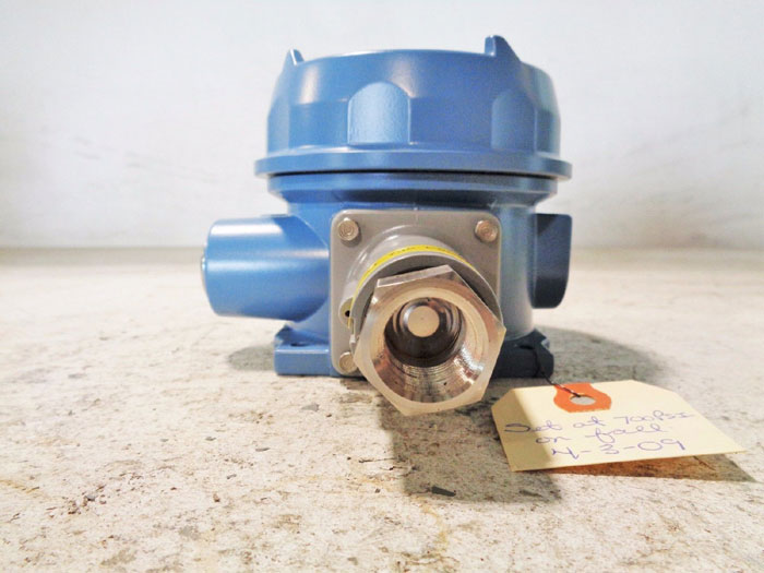 UNITED ELECTRIC DIFFERENTIAL PRESSURE SWITCH J120194