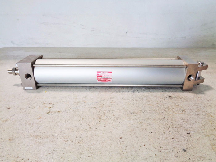 MOSIER AIRSERV AIR CYLINDER S-25991