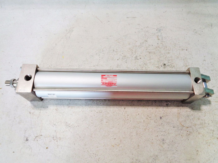 MOSIER AIRSERV AIR CYLINDER S-25991